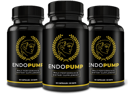 endopump