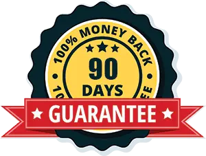 endopump 90 days money back guarantee