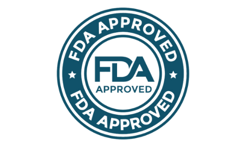 endopump fda approved